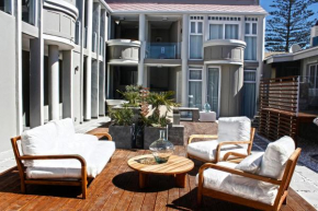 Swakopmund Luxury Suites